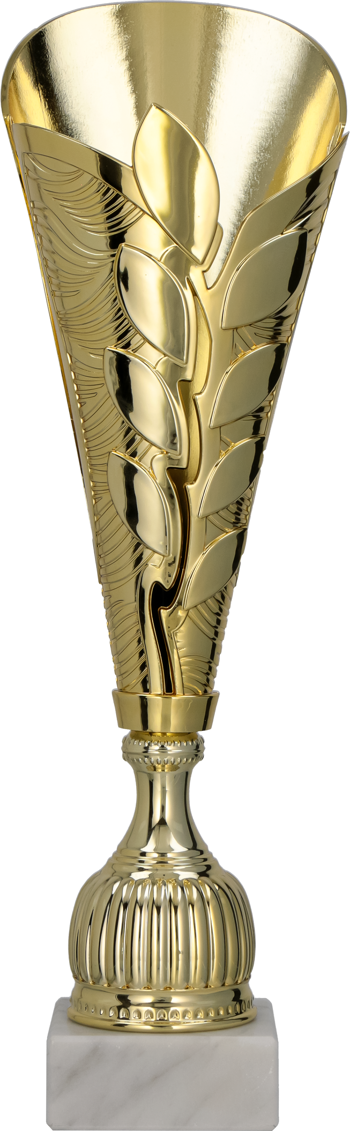 Cupa de plastic, 38 cm, 7264