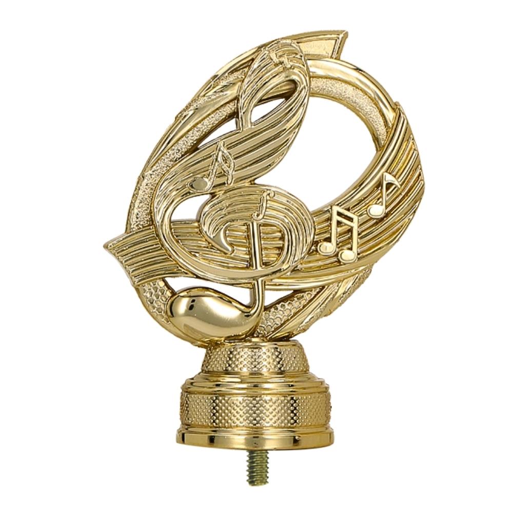 Figurină plastic B313/G