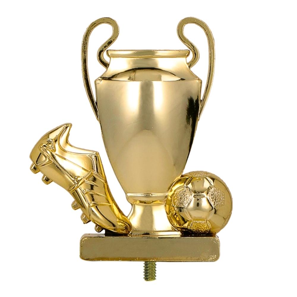 Figurină plastic B326/G