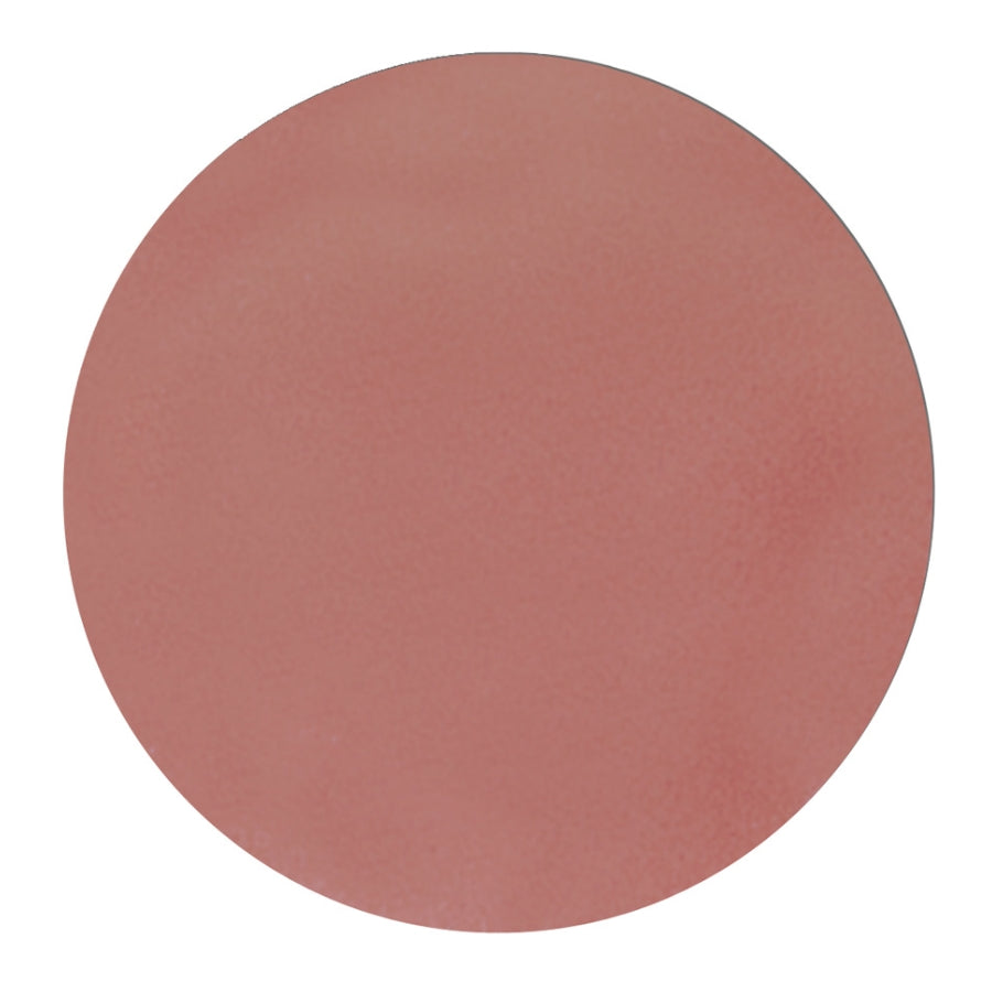 medalie D2 A129 bronz
