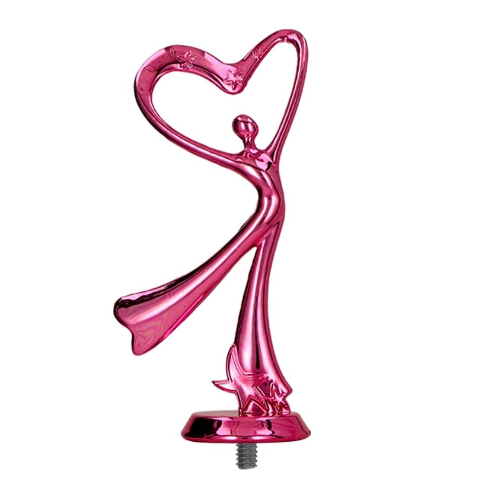 Figurină plastic F198/P