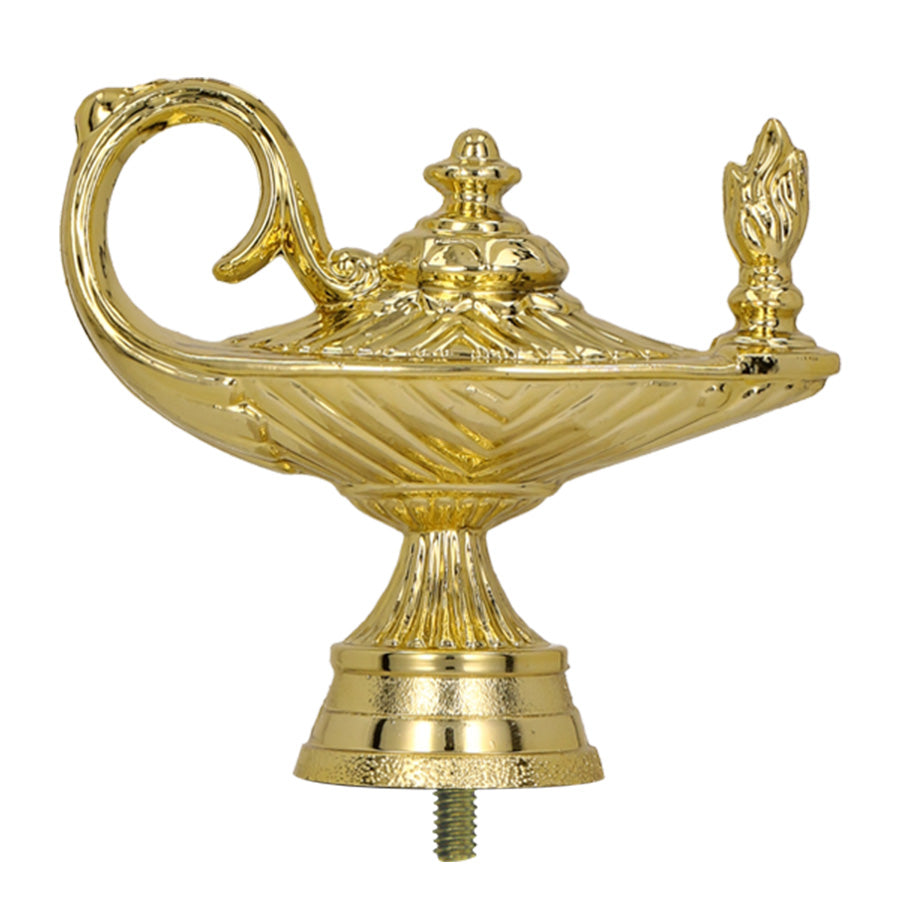 trofeu generic aur F245_G