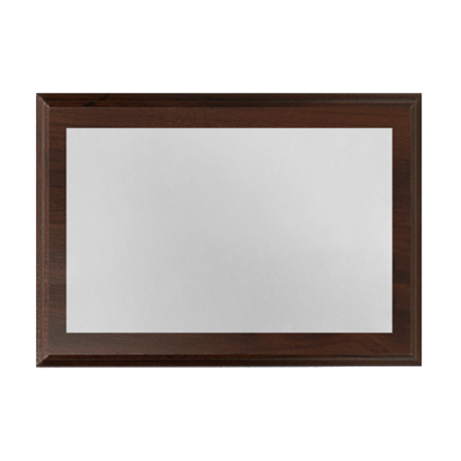 placheta lemn personalizare gravura HG265/G