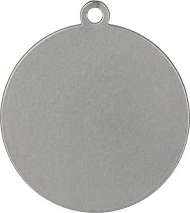 Medalie de metal, 5 cm, MC5050