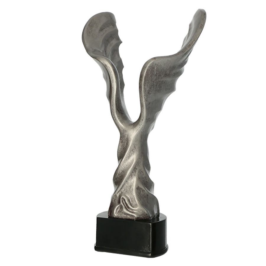 Figurina de rasina, general, RFST3030/S