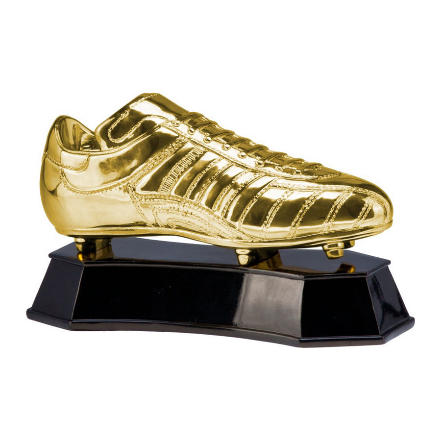 trofeu gheata de fotbal RP2002