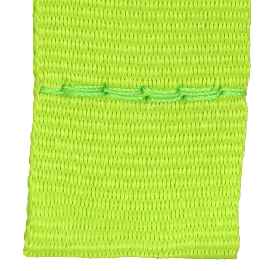 Snur medalie 20 mm, verde deschis, V3-L-GN