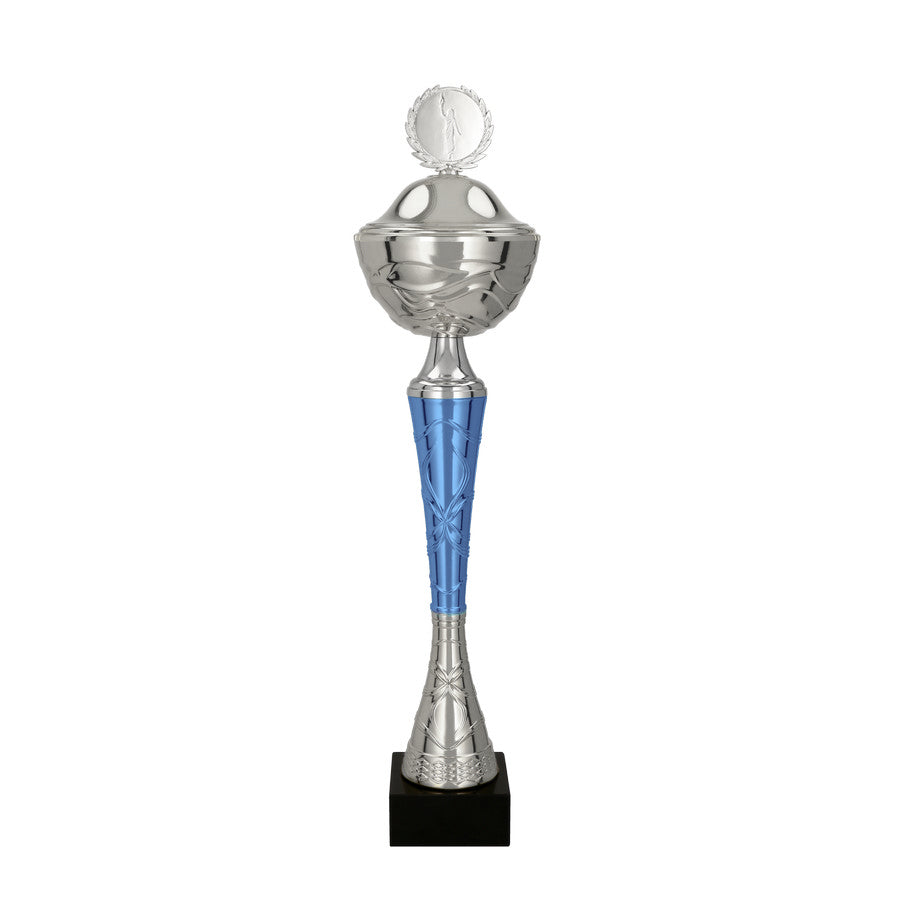Cupa cu capac 9218