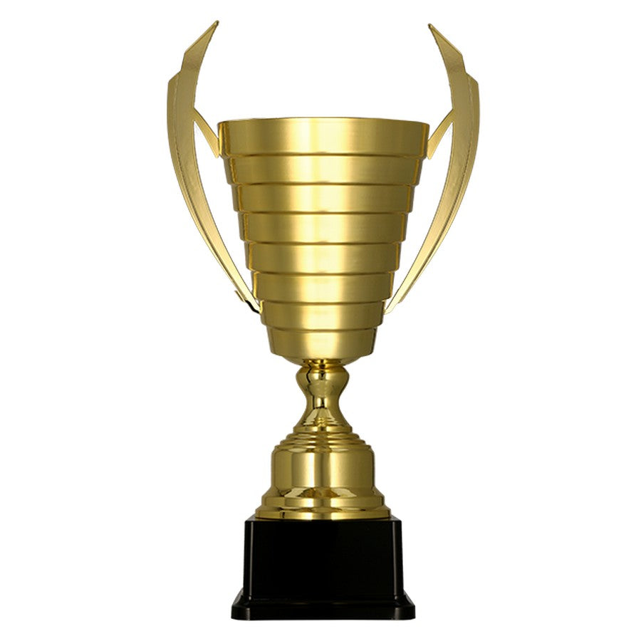Cupa metal 2081