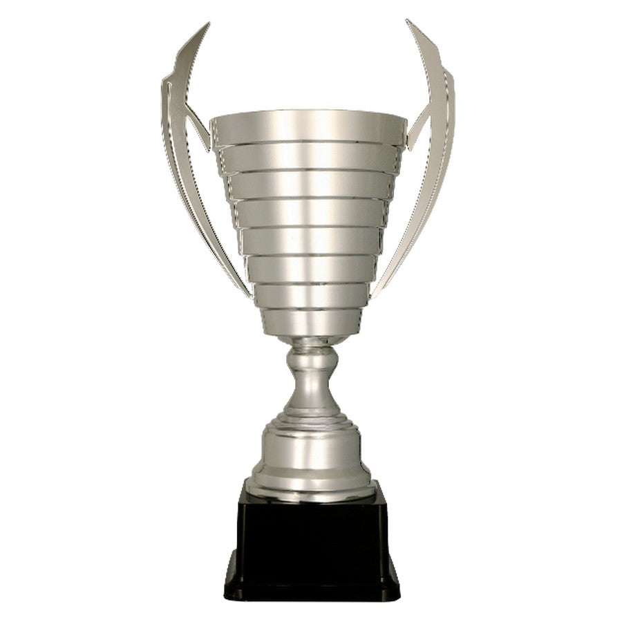Cupa metal 2082
