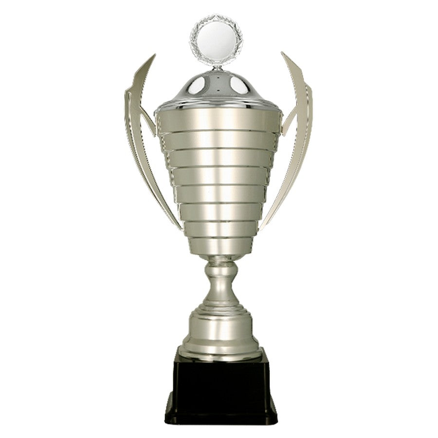 Cupa metal 2082 P