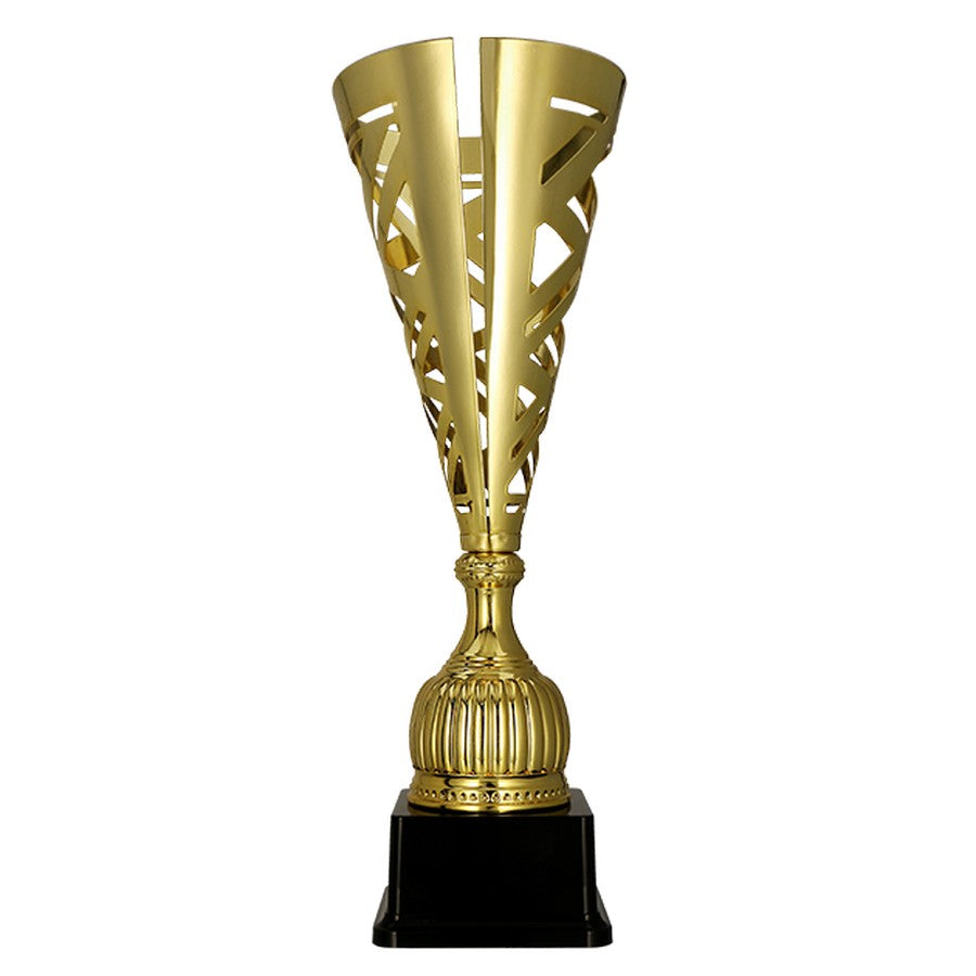 Cupa metal 2085