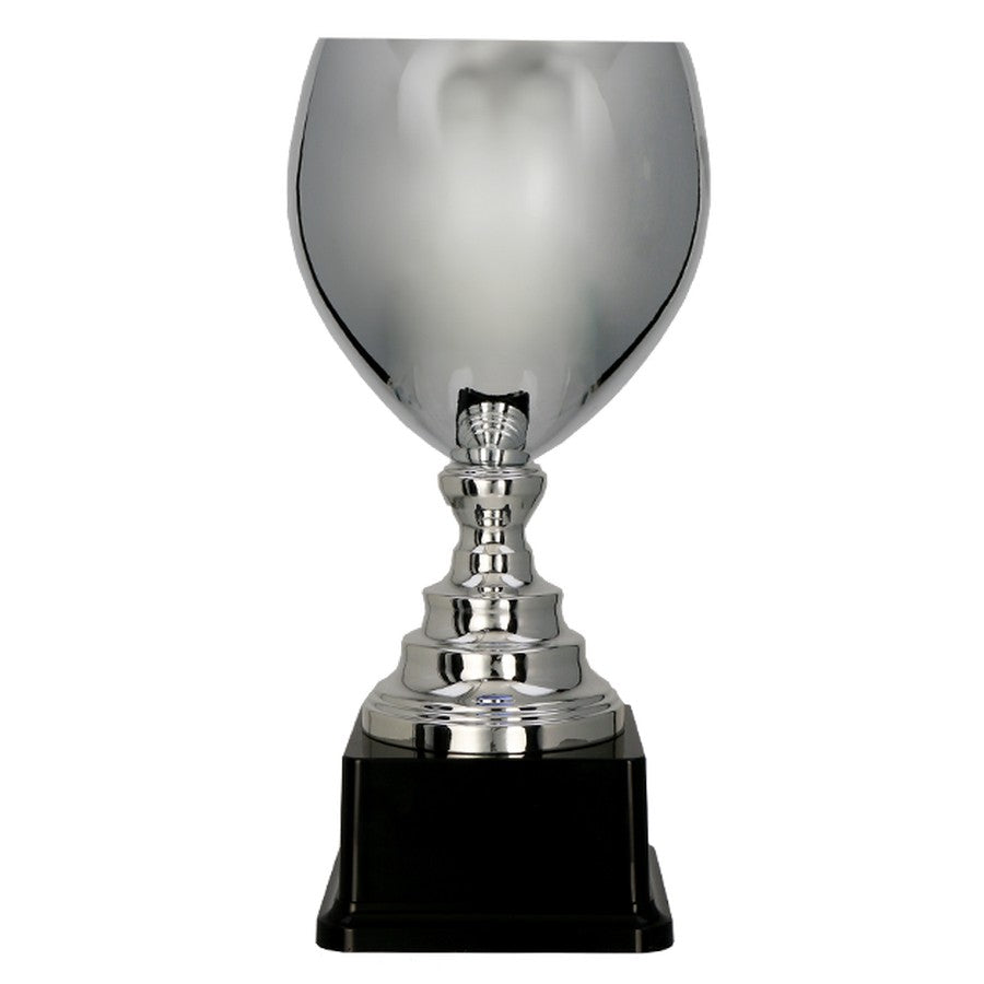 Cupa metal 2089