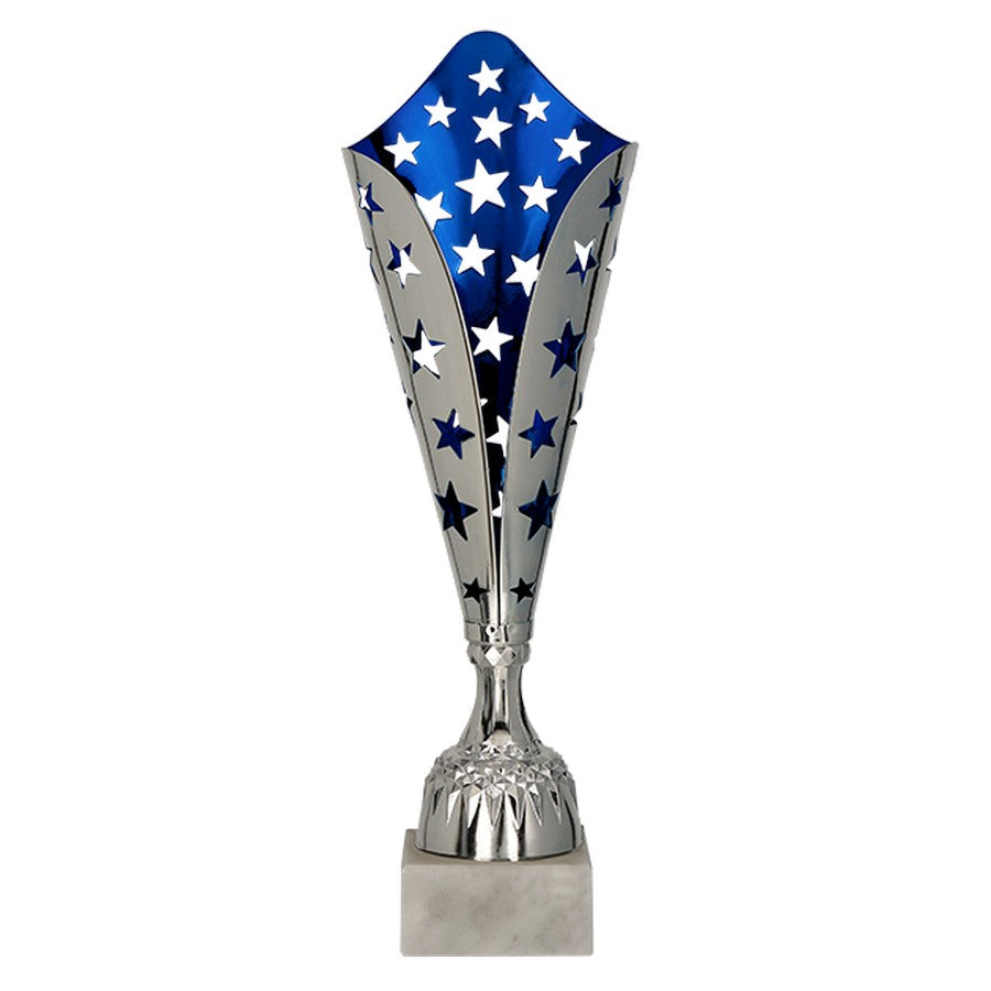 Cupa metal 3156