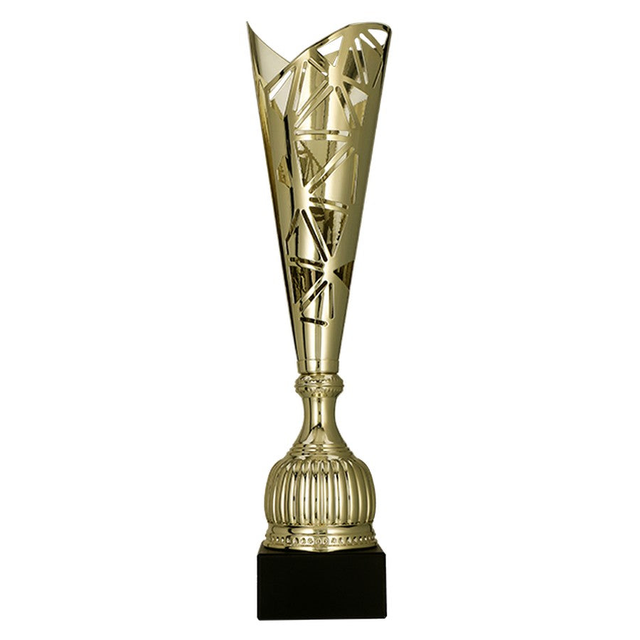 Cupa metal 4230