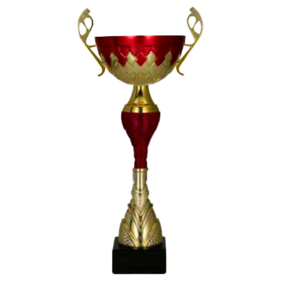 cupa metal bicolor varianta-2 7256