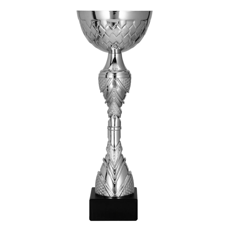 trofeu cupa 8488