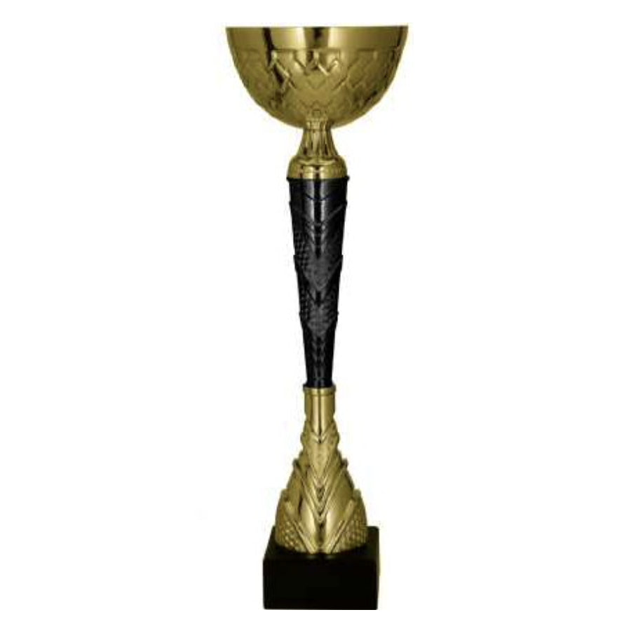 cupa metalica 9299