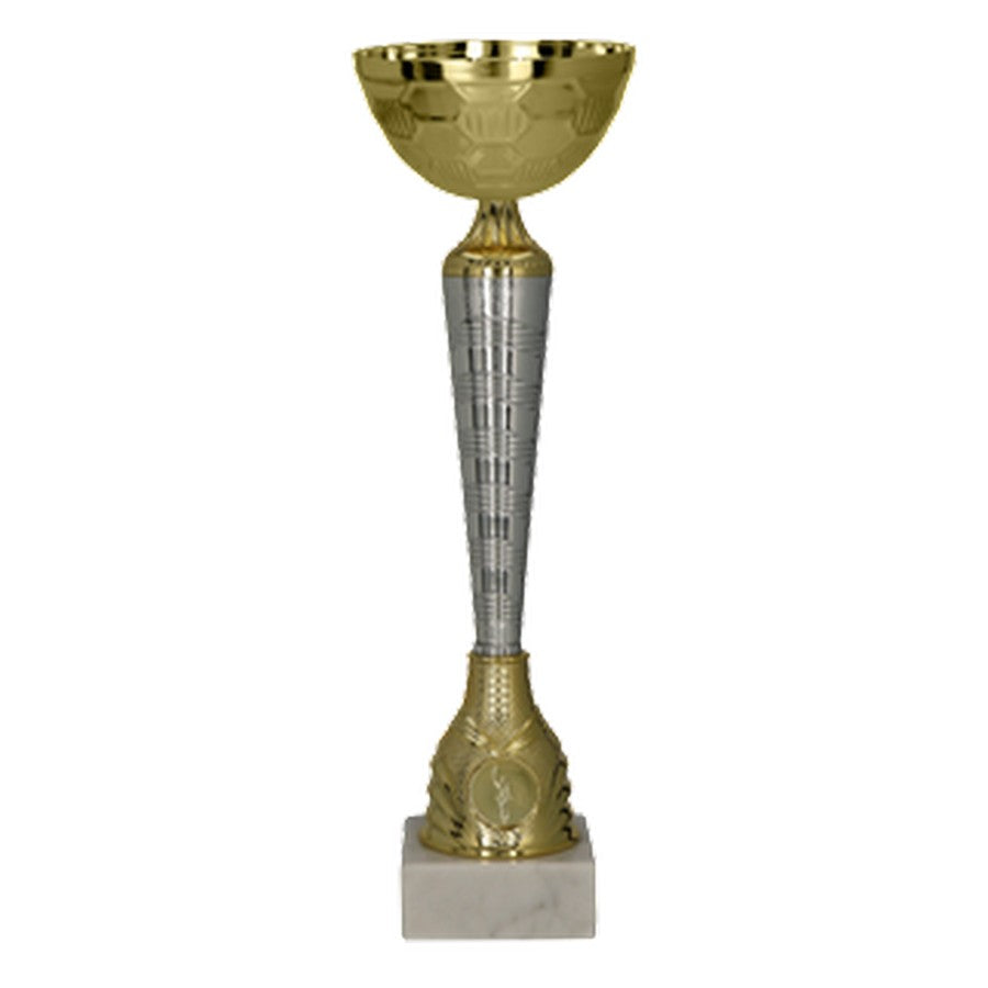 cupa metal NT900