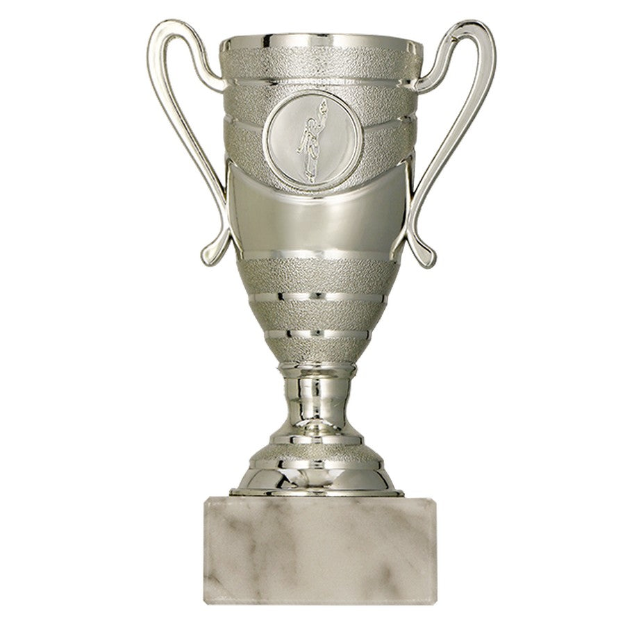 cupa din plastic 9275