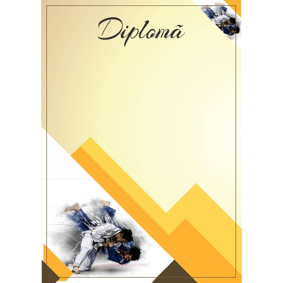 Diplomă carton DIPL17