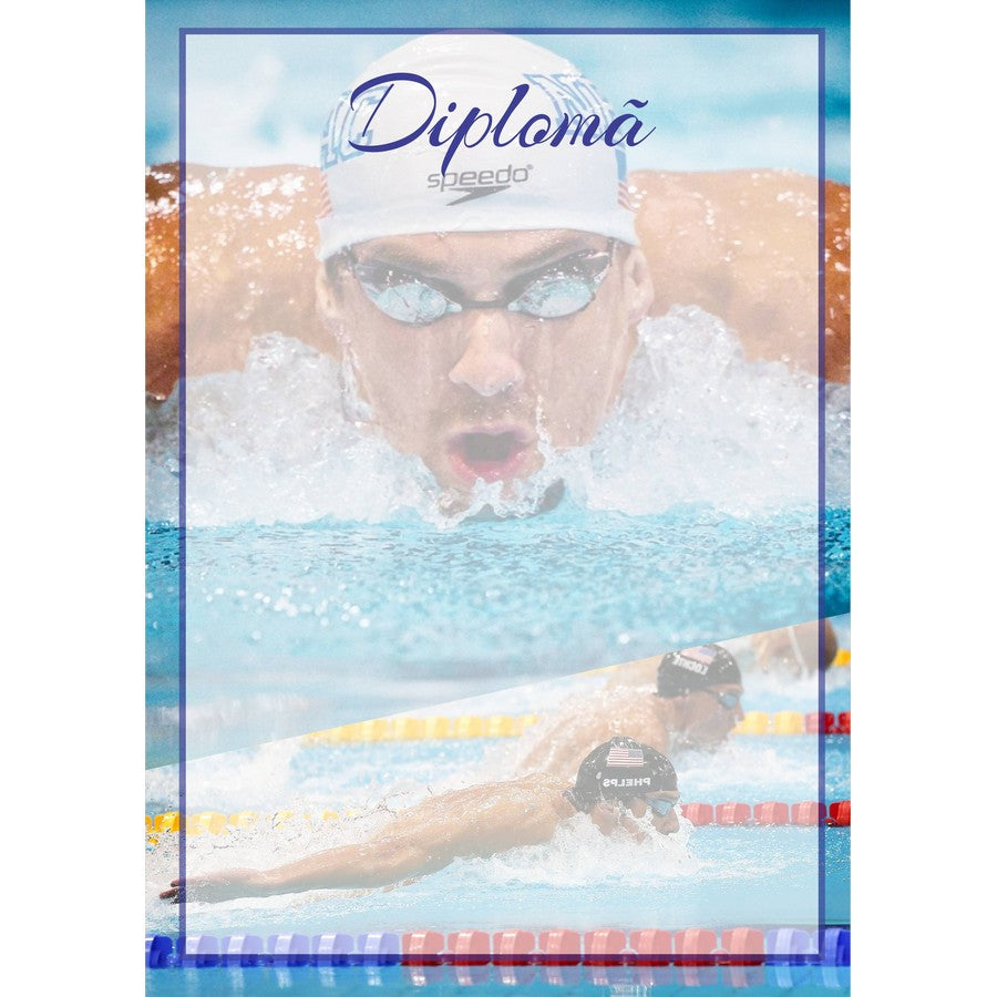 Diplomă carton DIPL27