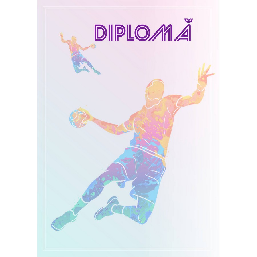Diplomă carton DIPL30