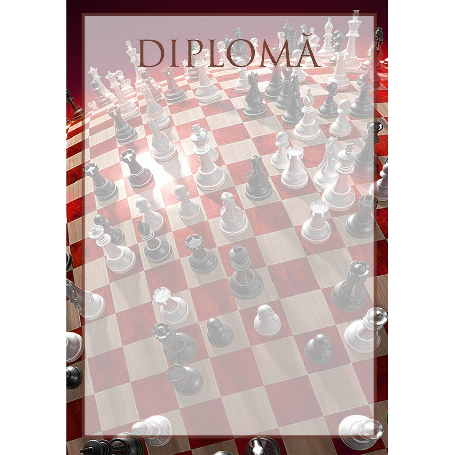 Diplomă carton DIPL48