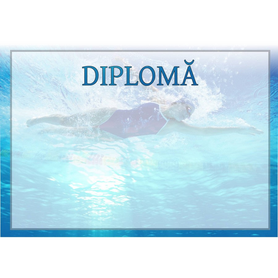 Diplomă carton DIPL56
