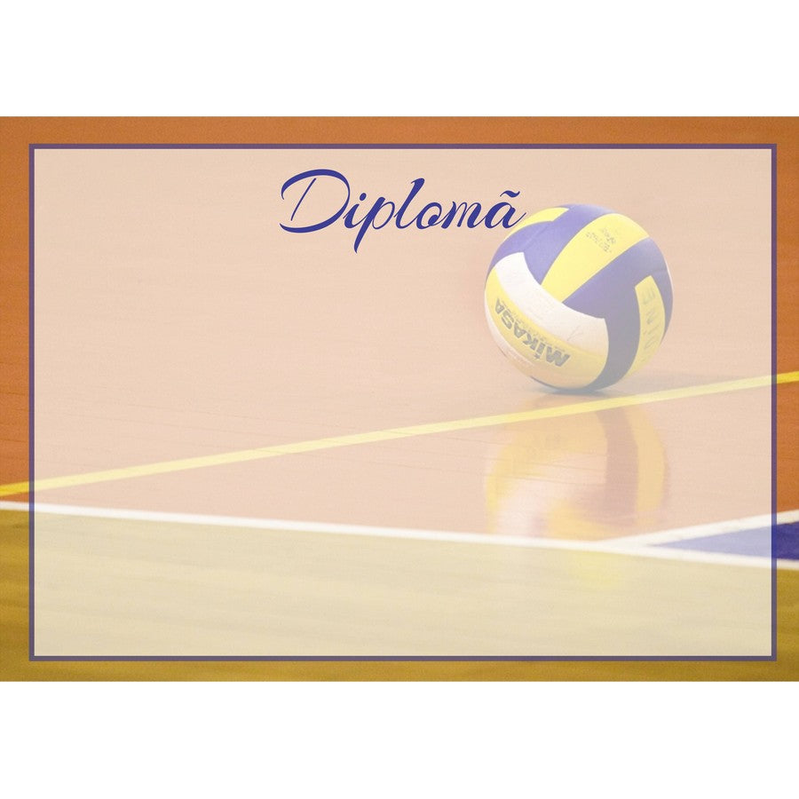 Diplomă carton DIPL62