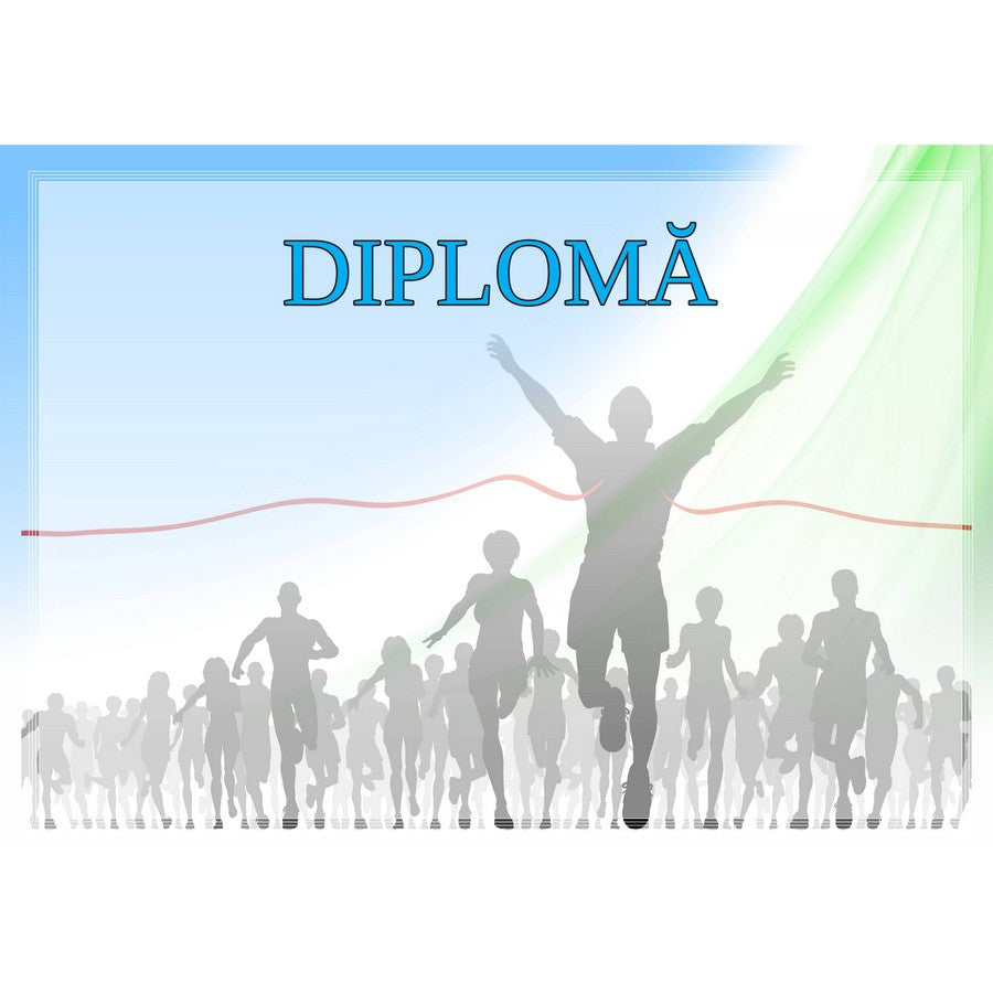 Diplomă carton DIPL69