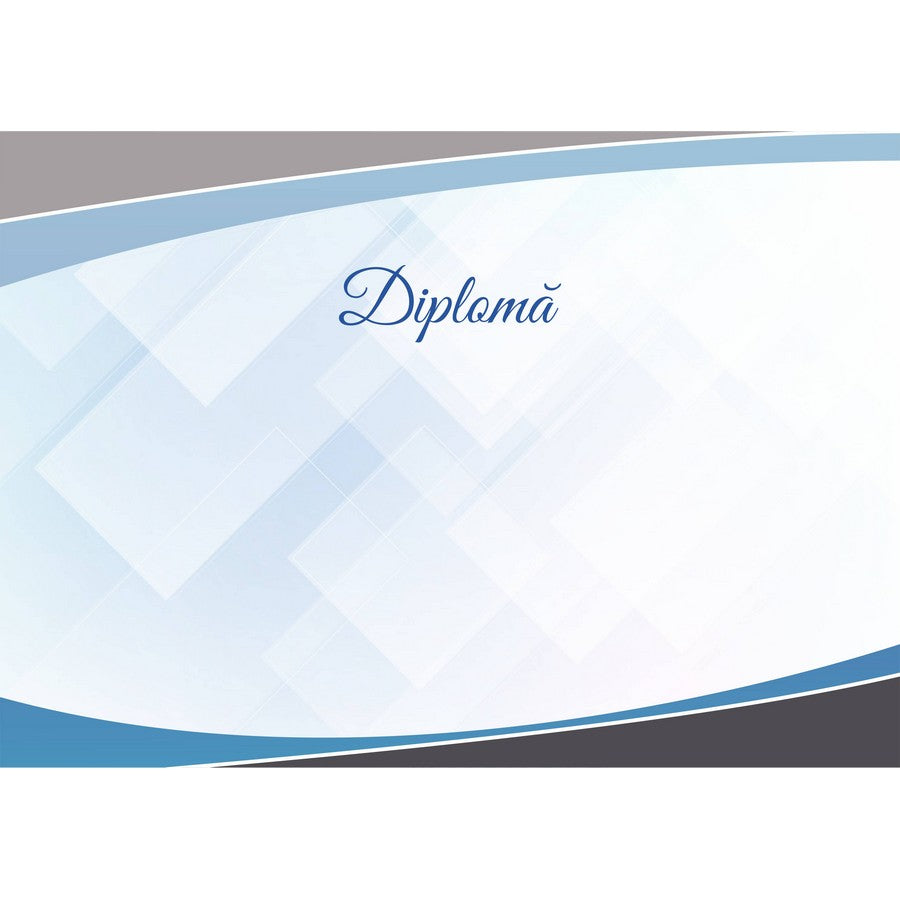Diplomă carton DIPL94