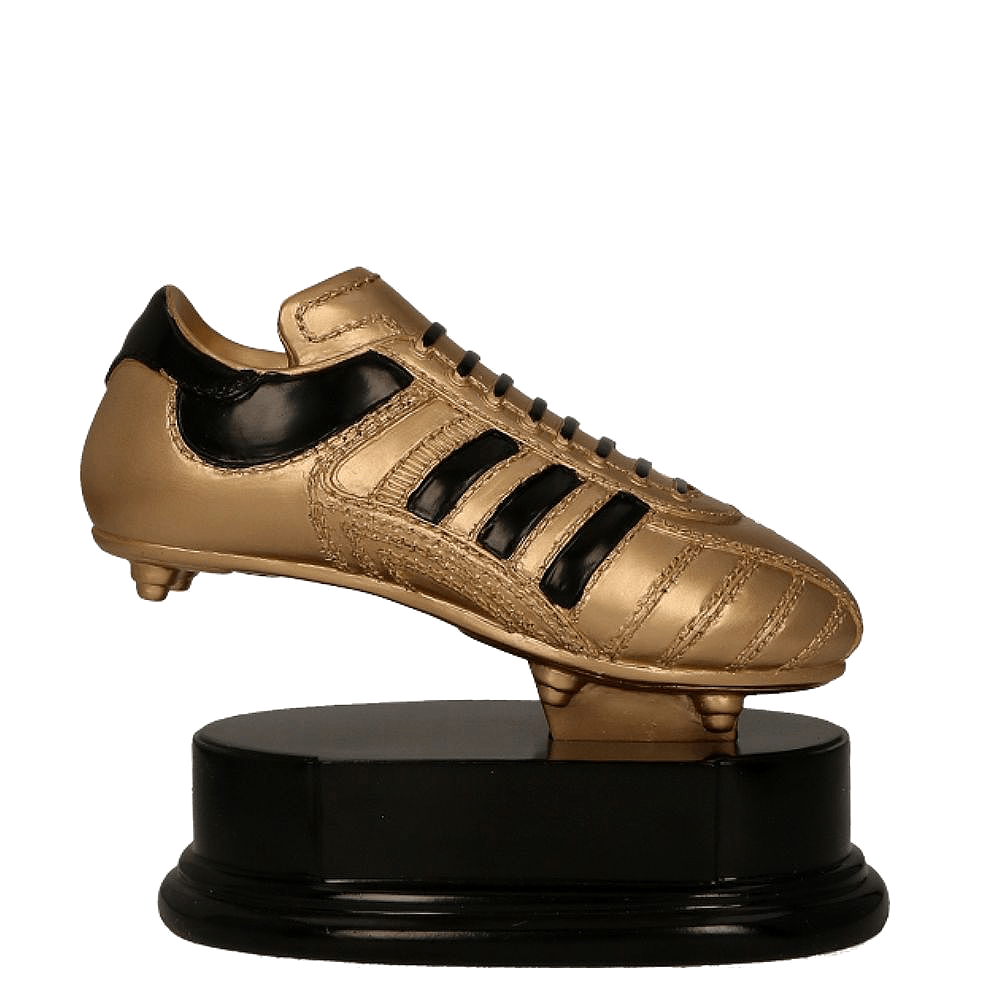 Figurina Rasina, Fotbal, RF1010/G