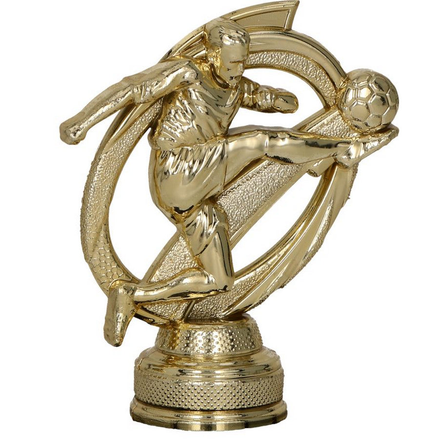 Figurină plastic B305/G
