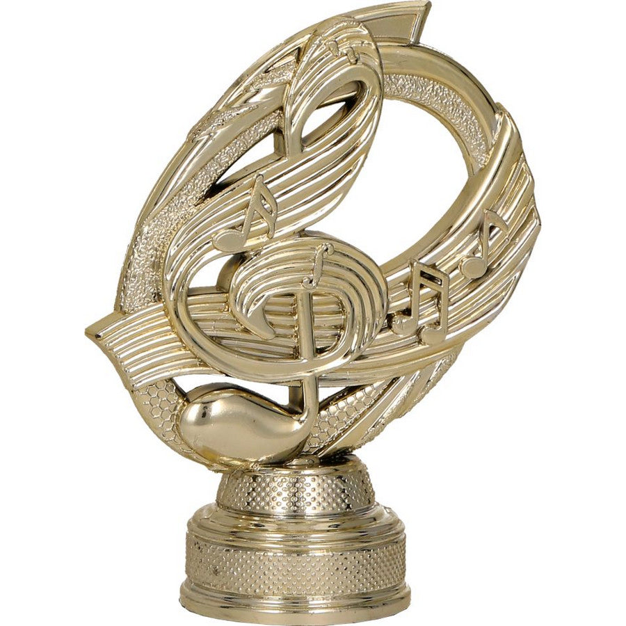 Figurină plastic B313/G