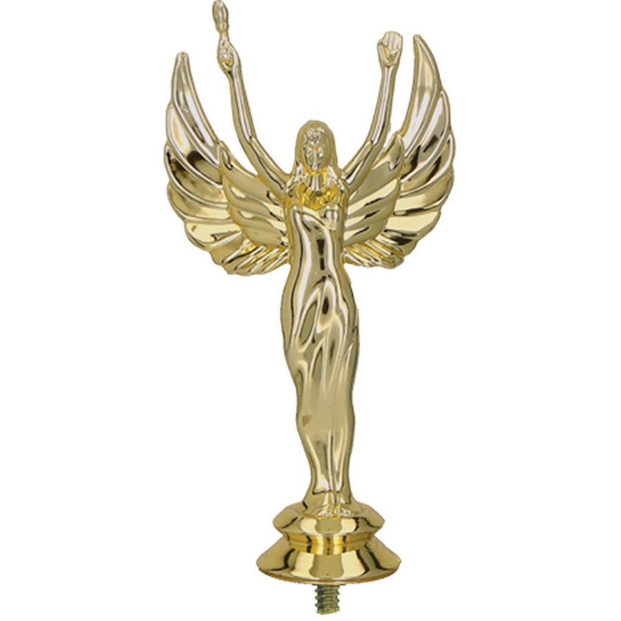 Figurină plastic B322/G