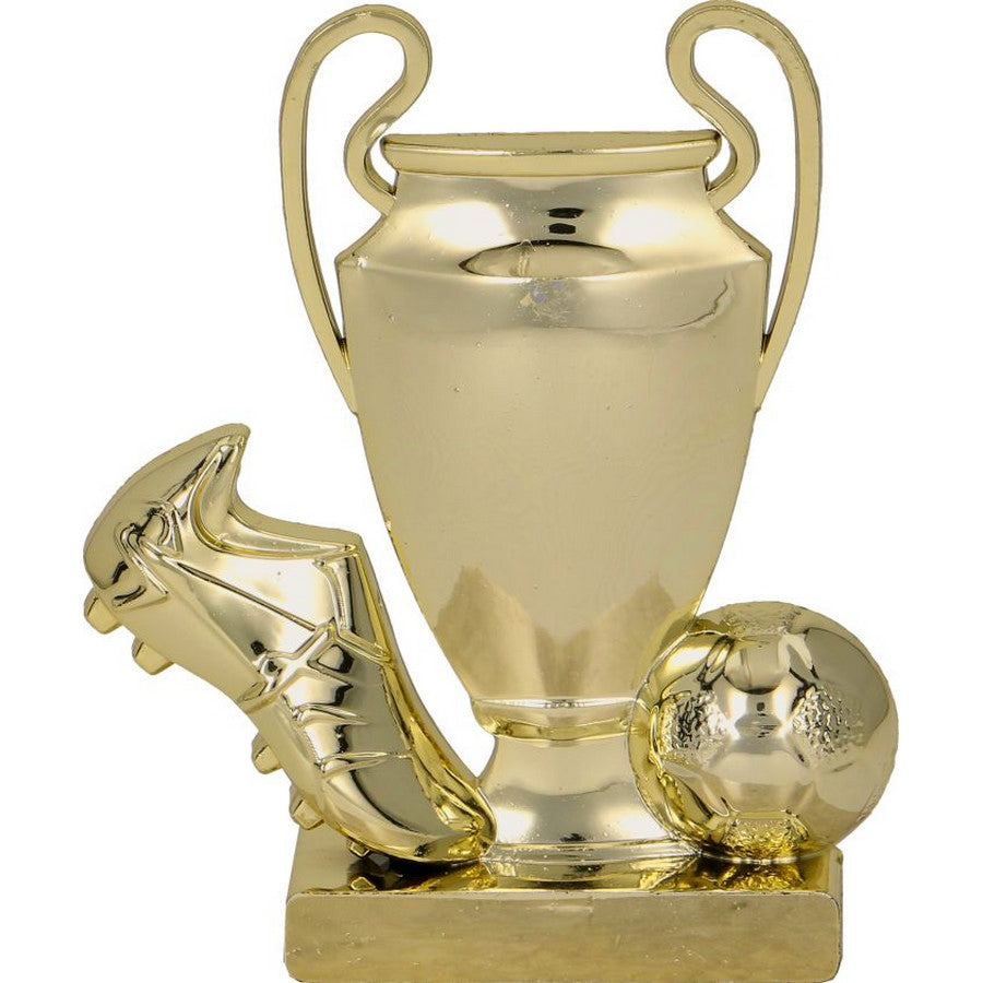 Figurină plastic B326/G
