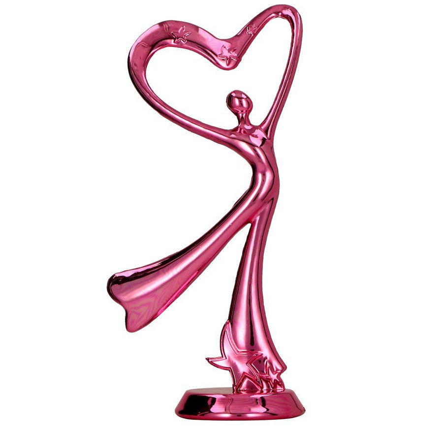 Figurină plastic F198/P
