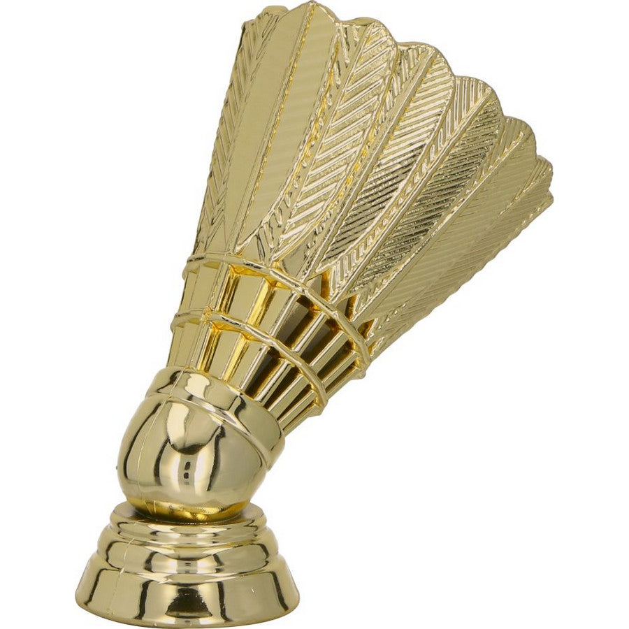 Figurină plastic F224/G