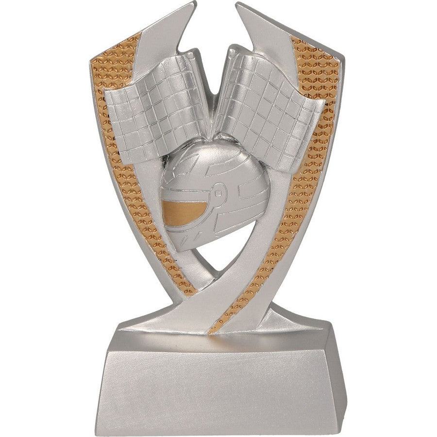 Figurină rășină RE013