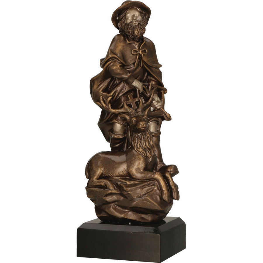Figurină rășină RFST3011/BR