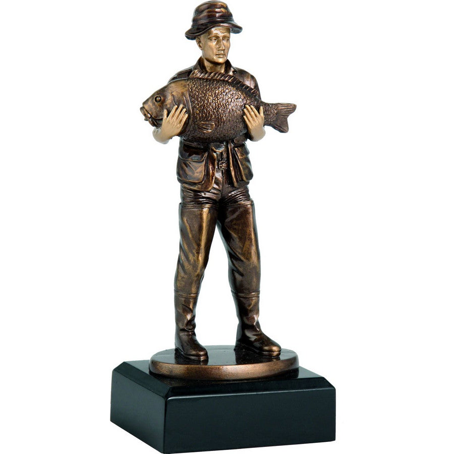 Figurină rășină RFXR175
