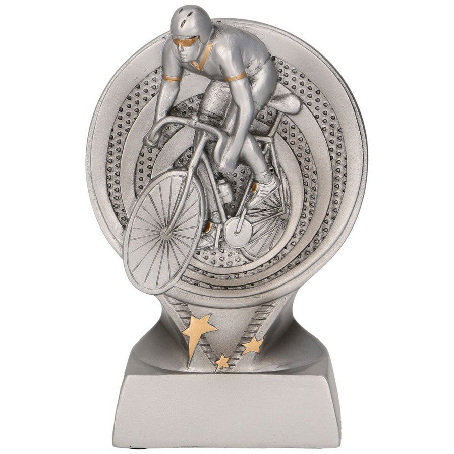 Figurină rășină RS2401
