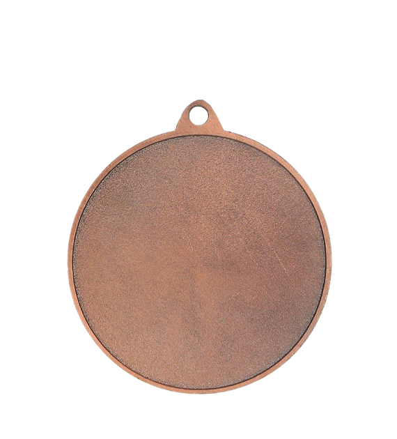 Medalie Metal, Fotbal, MMC28050