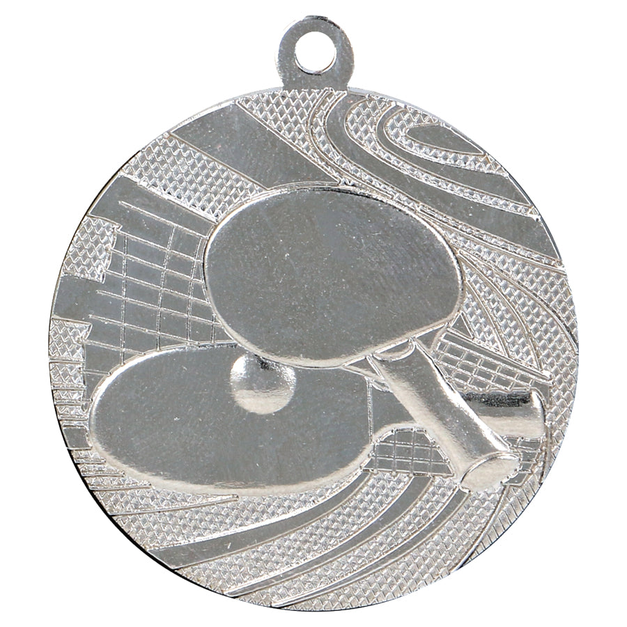 Medalie tenis de masa 4 cm, MMC1840