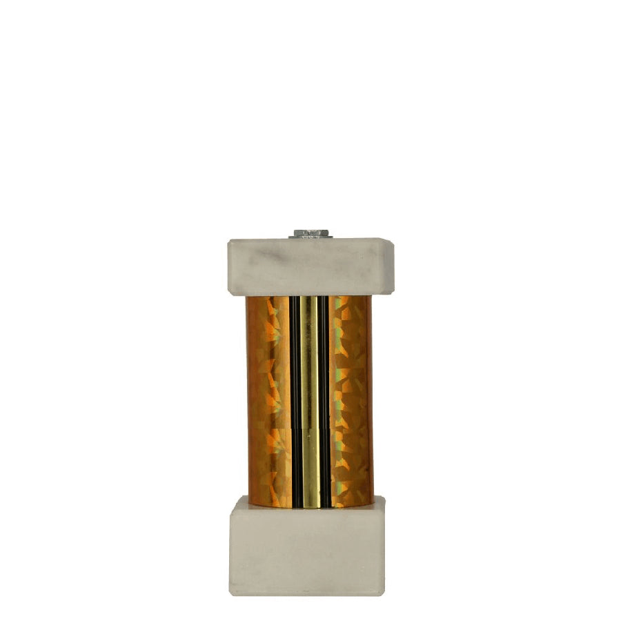 piedestal plastic-marmura S690C G