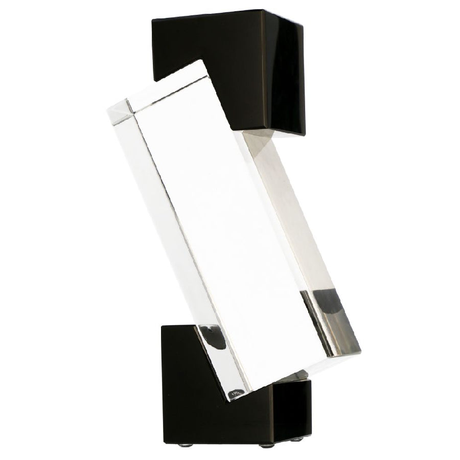 trofeu sticla C080