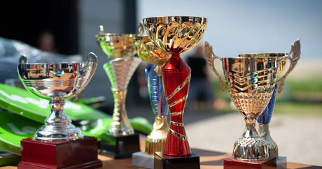 cupe trofee medalii preturi accesibile