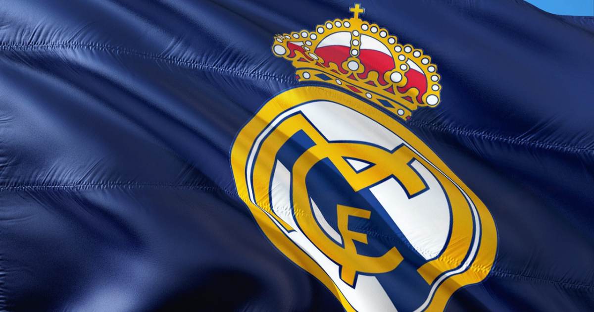 Cele mai multe cupe si trofee le are Real Madrid