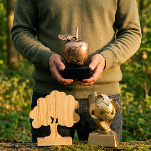 Ecologie